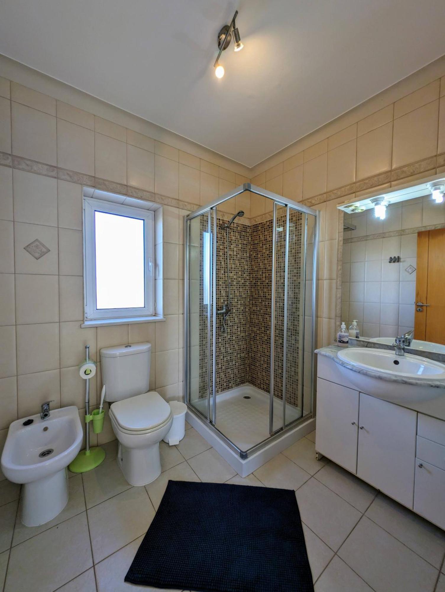 Apartamento Sagres Sunset Exterior foto